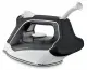 Rowenta DX1530 #4