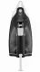 Rowenta DX1530 #2