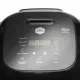 OBH Nordica QK6018S0 #6