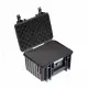 B&W Cases 2000/B/SI #3