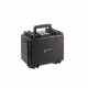 B&W Cases 2000/B/SI