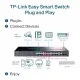 TP-Link TL-SG1428PE #5