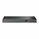 TP-Link TL-SG1428PE #3