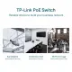TP-Link TL-SG1428PE #6
