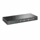 TP-Link TL-SG1428PE #2