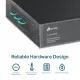 TP-Link TL-SG1428PE #7
