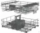 Upo UU642D90X #5