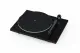 Pro-Ject T1 EVO BT