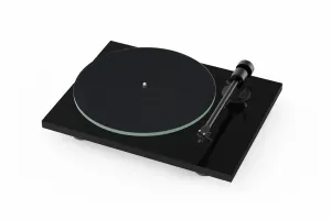 Pro-Ject T1 EVO BT
