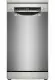 Bosch Serie 4 SPS4EMI61E