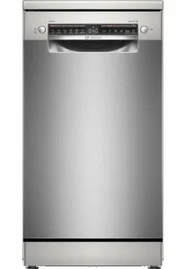 Bosch Serie 4 SPS4EMI61E