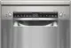 Bosch Serie 4 SPS4EMI61E #2
