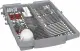 Bosch Serie 4 SPS4EMI61E #6