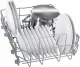 Bosch Serie 4 SPS4EMI61E #4
