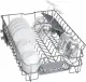 Bosch Serie 4 SPS4EMI61E #3