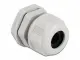 DeLOCK 60366