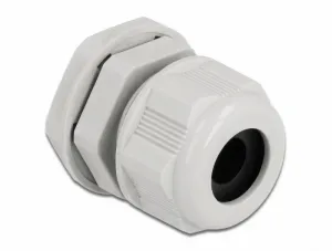DeLOCK 60366
