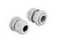 DeLOCK 60366 #2