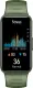 Huawei Band 8