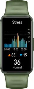 Huawei Band 8