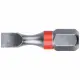 KS Tools 918.3315