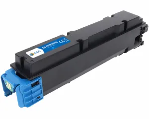 G&G NT-CKTK5370C-B-S1