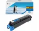 G&G NT-CKTK5370C-B-S1 #2