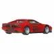 Hot Wheels JKF00 #4