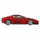 Hot Wheels JKF00 #3