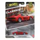 Hot Wheels JKF00