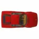 Hot Wheels JKF00 #6