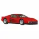 Hot Wheels JKF00 #5