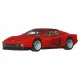 Hot Wheels JKF00 #2