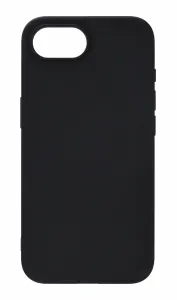 Essentials 3052428