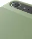 Doro 380280 #2