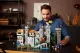 LEGO ICONS Lion Knights' Castle #6