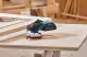 Bosch GEX 18V-125 Professional #3
