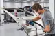 Bosch GEX 18V-125 Professional #5