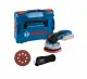Bosch GEX 18V-125 Professional #7