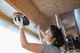 Bosch GEX 18V-125 Professional #2