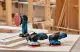 Bosch GEX 18V-125 Professional #4