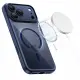 Tech-Protect 5906302333844 #6
