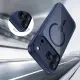Tech-Protect 5906302333844 #3