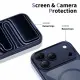 Tech-Protect 5906302333844 #5