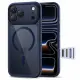 Tech-Protect 5906302333844