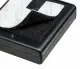 Paulmann 70700 #2