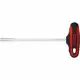 KS Tools 158.5010-E