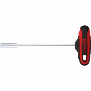 KS Tools 158.5010-E