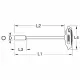 KS Tools 158.5010-E #2