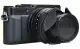 JJC ALC-LX100 BLACK #5